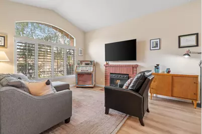 18340 Murphy Springs Dr, Morgan Hill, CA 95037 - Photo 3