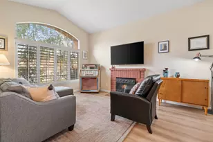18340 Murphy Springs Dr, Morgan Hill, CA 95037 - Photo 3
