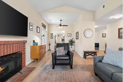 18340 Murphy Springs Dr, Morgan Hill, CA 95037 - Photo 5