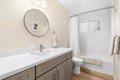 18340 Murphy Springs Dr, Morgan Hill, CA 95037 - Photo 19