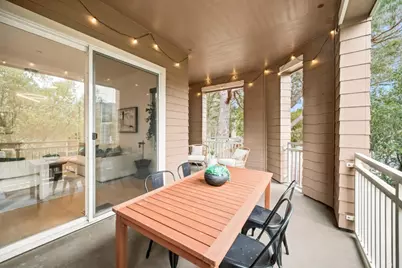 231 Golden Eagle Ln, Brisbane, CA 94005 - Photo 31