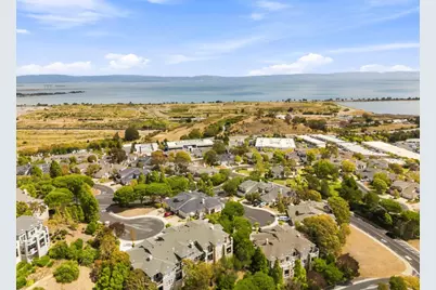 231 Golden Eagle Ln, Brisbane, CA 94005 - Photo 35