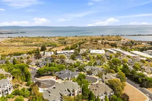 231 Golden Eagle Ln, Brisbane, CA 94005 - Photo 35