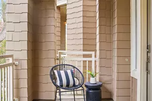231 Golden Eagle Ln, Brisbane, CA 94005 - Photo 29