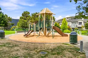 231 Golden Eagle Ln, Brisbane, CA 94005 - Photo 33