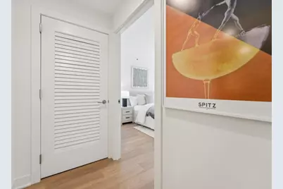 201 Folsom St 4F, San Francisco, CA 94103 - Photo 33