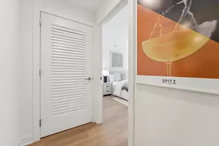 201 Folsom St 4F, San Francisco, CA 94103 - Photo 33