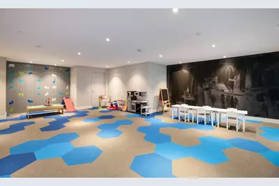 201 Folsom St 4F, San Francisco, CA 94103 - Photo 51