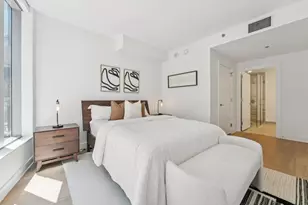 201 Folsom St 4F, San Francisco, CA 94103 - Photo 27