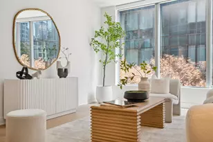 201 Folsom St 4F, San Francisco, CA 94103 - Photo 17