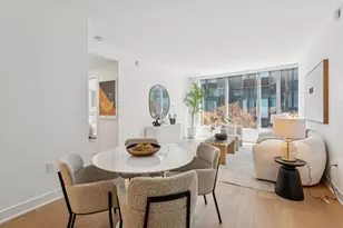201 Folsom St 4F, San Francisco, CA 94103 - Photo 13