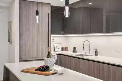 201 Folsom St 4F, San Francisco, CA 94103 - Photo 11