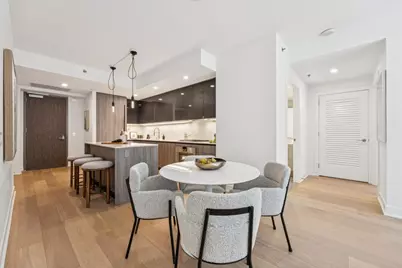 201 Folsom St 4F, San Francisco, CA 94103 - Photo 13