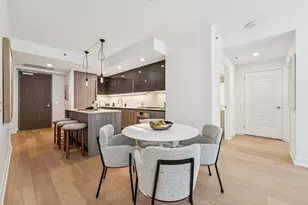 201 Folsom St 4F, San Francisco, CA 94103 - Photo 13