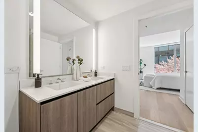 201 Folsom St 4F, San Francisco, CA 94103 - Photo 31