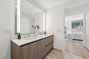 201 Folsom St 4F, San Francisco, CA 94103 - Photo 31