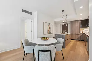 201 Folsom St 4F, San Francisco, CA 94103 - Photo 15