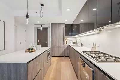 201 Folsom St 4F, San Francisco, CA 94103 - Photo 7