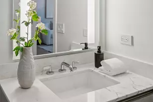 201 Folsom St 4F, San Francisco, CA 94103 - Photo 43