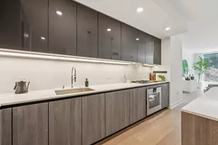 201 Folsom St 4F, San Francisco, CA 94103 - Photo 5