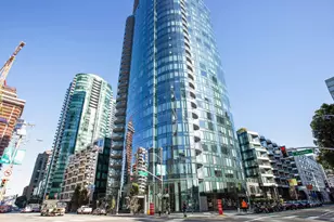 201 Folsom St 4F, San Francisco, CA 94103 - Photo 45