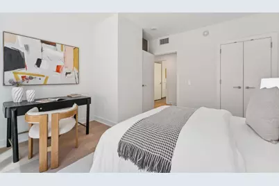 201 Folsom St 4F, San Francisco, CA 94103 - Photo 39