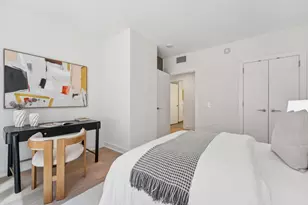 201 Folsom St 4F, San Francisco, CA 94103 - Photo 39