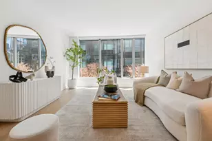201 Folsom St 4F, San Francisco, CA 94103 - Photo 19