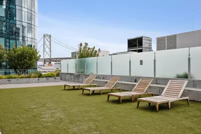 201 Folsom St 4F, San Francisco, CA 94103 - Photo 57
