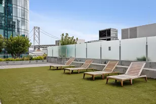 201 Folsom St 4F, San Francisco, CA 94103 - Photo 57
