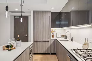 201 Folsom St 4F, San Francisco, CA 94103 - Photo 9