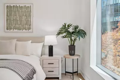 201 Folsom St 4F, San Francisco, CA 94103 - Photo 41