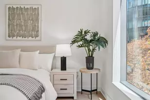 201 Folsom St 4F, San Francisco, CA 94103 - Photo 41