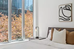 201 Folsom St 4F, San Francisco, CA 94103 - Photo 25