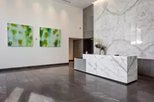 201 Folsom St 4F, San Francisco, CA 94103 - Photo 47