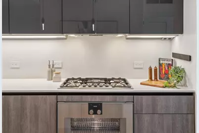 201 Folsom St 4F, San Francisco, CA 94103 - Photo 5