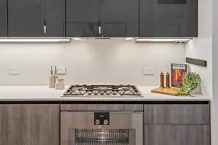 201 Folsom St 4F, San Francisco, CA 94103 - Photo 5