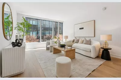 201 Folsom St 4F, San Francisco, CA 94103 - Photo 19
