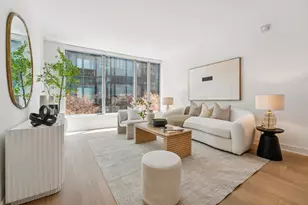 201 Folsom St 4F, San Francisco, CA 94103 - Photo 19