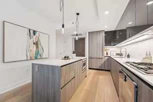 201 Folsom St 4F, San Francisco, CA 94103 - Photo 7
