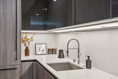 201 Folsom St 4F, San Francisco, CA 94103 - Photo 9