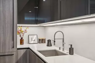 201 Folsom St 4F, San Francisco, CA 94103 - Photo 9
