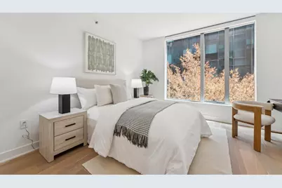 201 Folsom St 4F, San Francisco, CA 94103 - Photo 35