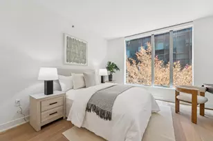 201 Folsom St 4F, San Francisco, CA 94103 - Photo 35