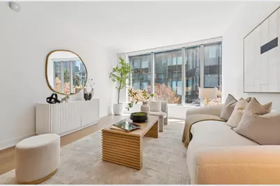 201 Folsom St 4F, San Francisco, CA 94103 - Photo 15