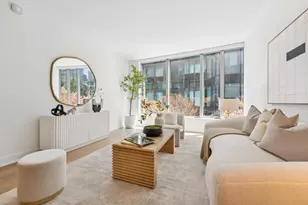 201 Folsom St 4F, San Francisco, CA 94103 - Photo 15