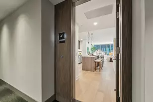 201 Folsom St 4F, San Francisco, CA 94103 - Photo 3