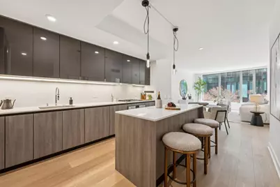 201 Folsom St 4F, San Francisco, CA 94103 - Photo 3