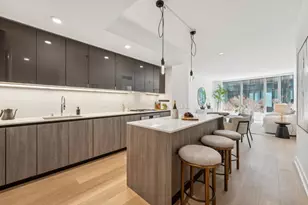 201 Folsom St 4F, San Francisco, CA 94103 - Photo 3