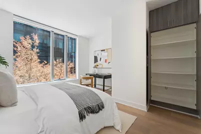 201 Folsom St 4F, San Francisco, CA 94103 - Photo 37